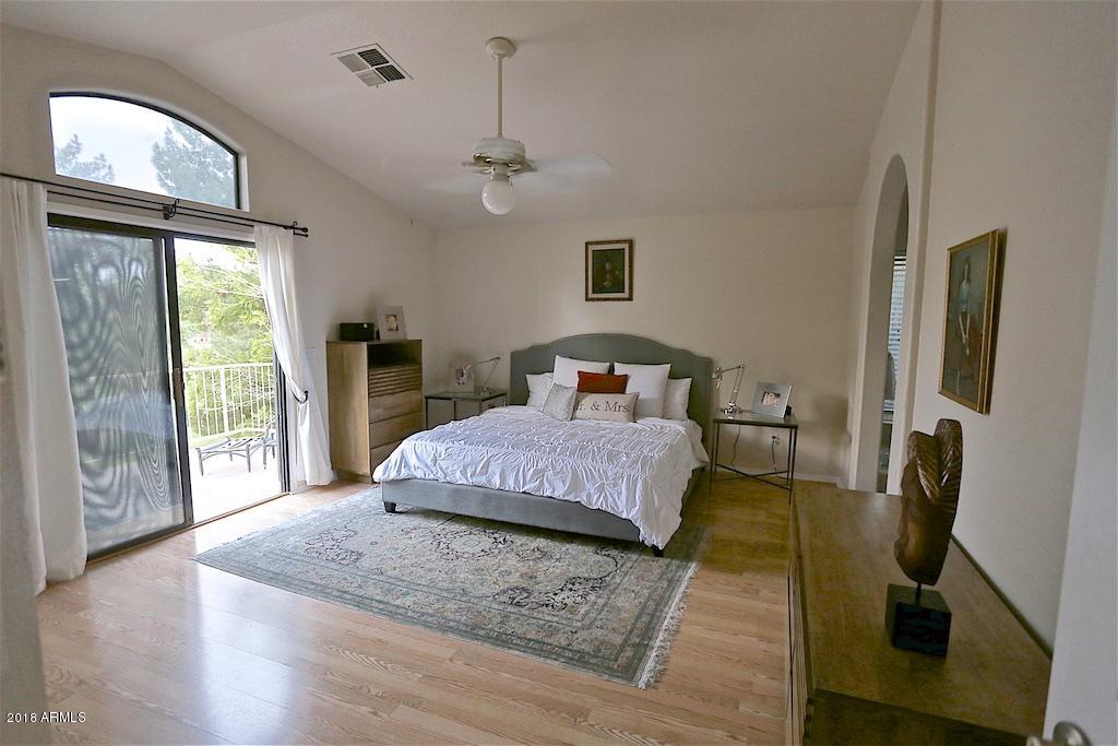 159 West Knox Road Tempe, AZ 85284 - Photo 13 of 38 21