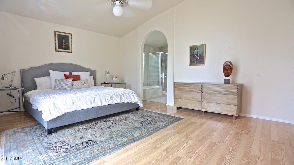 159 West Knox Road Tempe, AZ 85284 - Photo 14 of 38 3