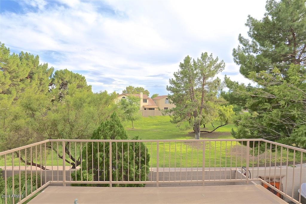 159 West Knox Road Tempe, AZ 85284 - Photo 16 of 38 7