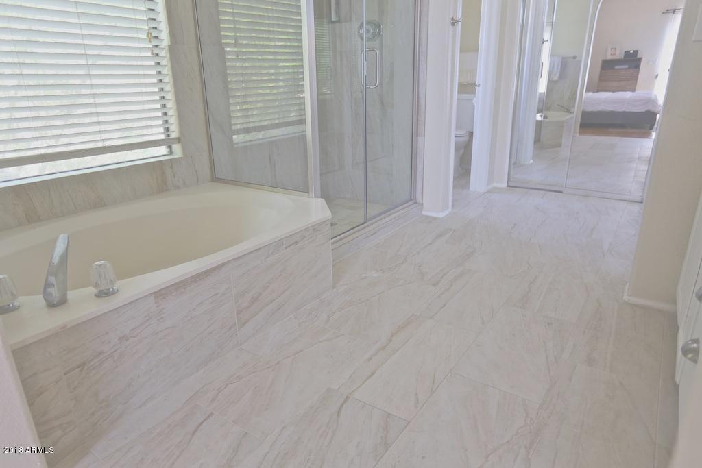 159 West Knox Road Tempe, AZ 85284 - Photo 17 of 38 29