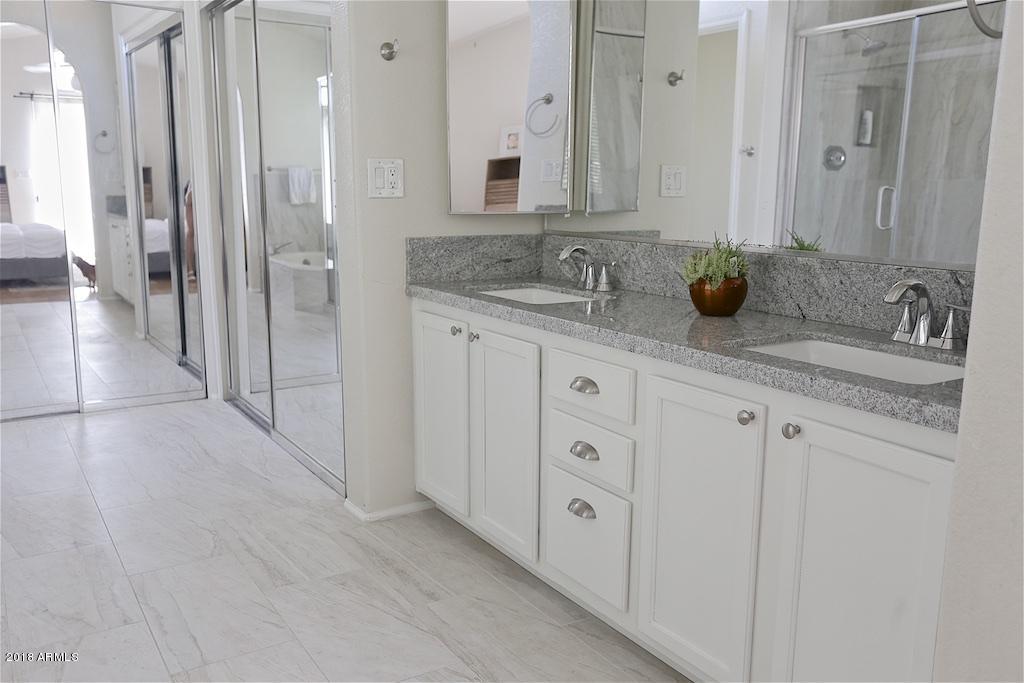 159 West Knox Road Tempe, AZ 85284 - Photo 18 of 38 30