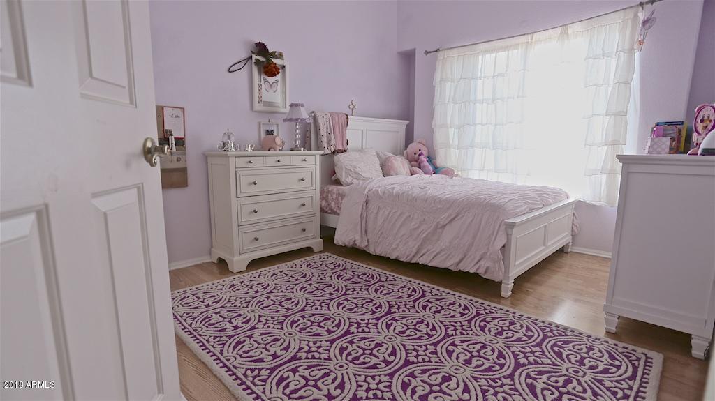 159 West Knox Road Tempe, AZ 85284 - Photo 20 of 38 1