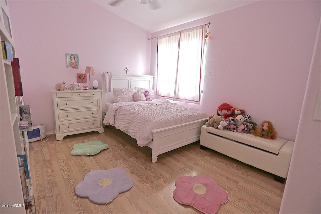 159 West Knox Road Tempe, AZ 85284 - Photo 21 of 38 2