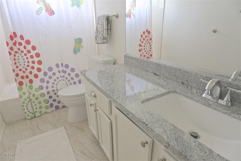 159 West Knox Road Tempe, AZ 85284 - Photo 22 of 38 28