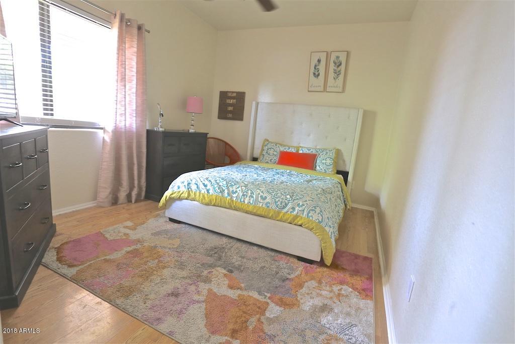 159 West Knox Road Tempe, AZ 85284 - Photo 23 of 38 25