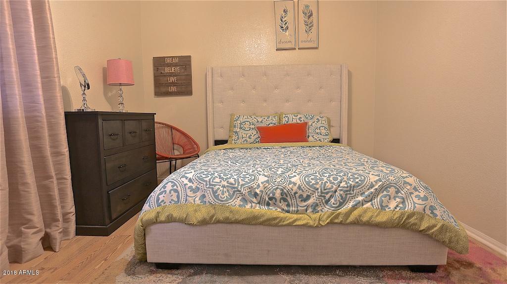 159 West Knox Road Tempe, AZ 85284 - Photo 24 of 38 22