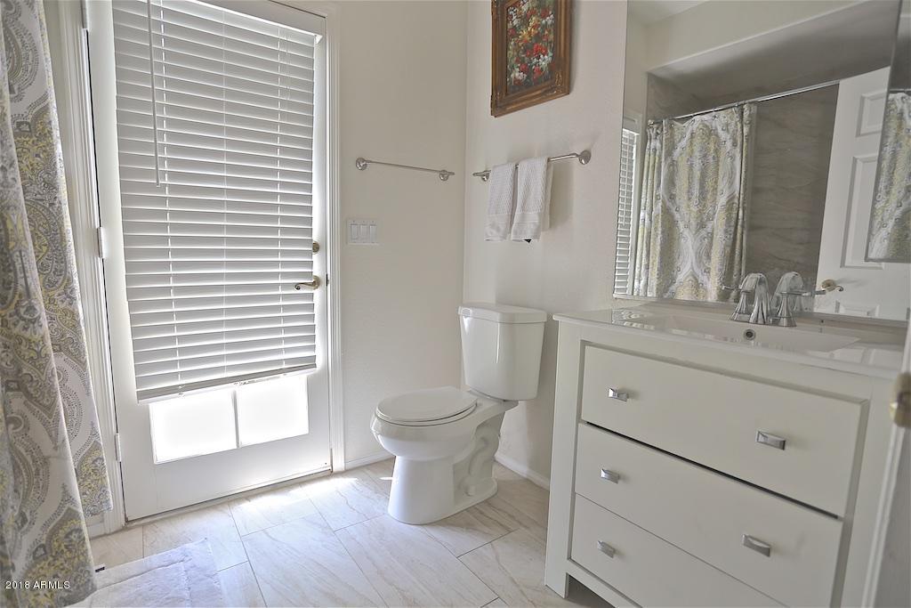 159 West Knox Road Tempe, AZ 85284 - Photo 25 of 38 26