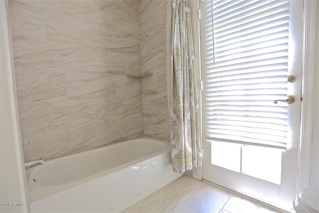 159 West Knox Road Tempe, AZ 85284 - Photo 26 of 38 27
