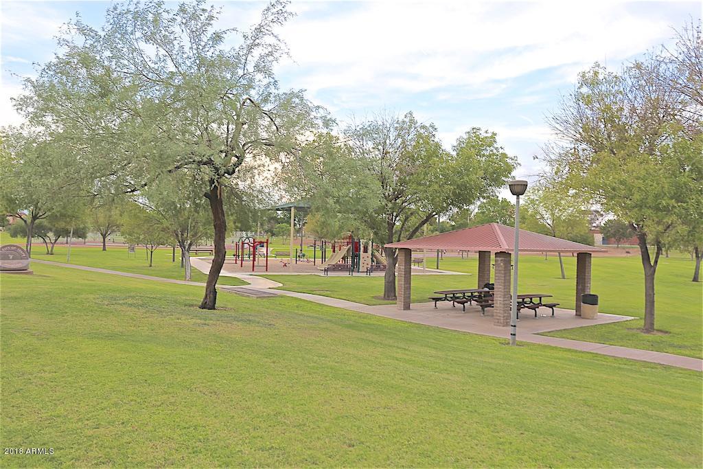 159 West Knox Road Tempe, AZ 85284 - Photo 27 of 38 33