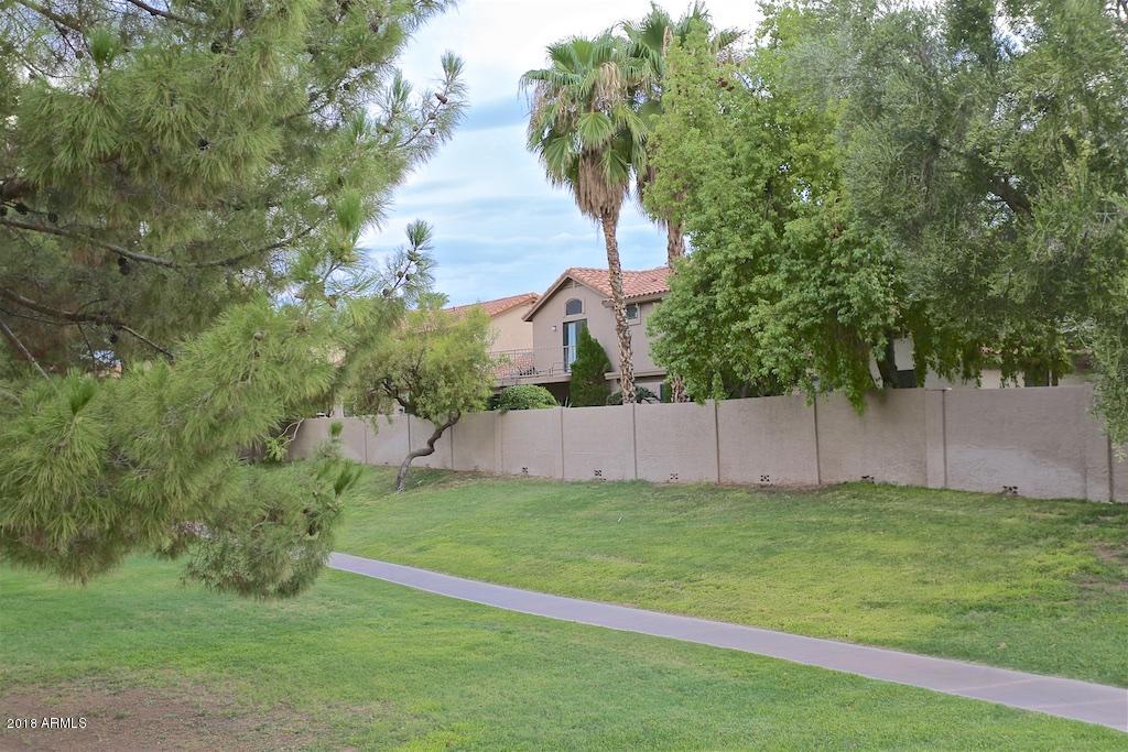 159 West Knox Road Tempe, AZ 85284 - Photo 28 of 38 34