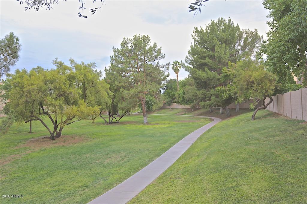 159 West Knox Road Tempe, AZ 85284 - Photo 29 of 38 35