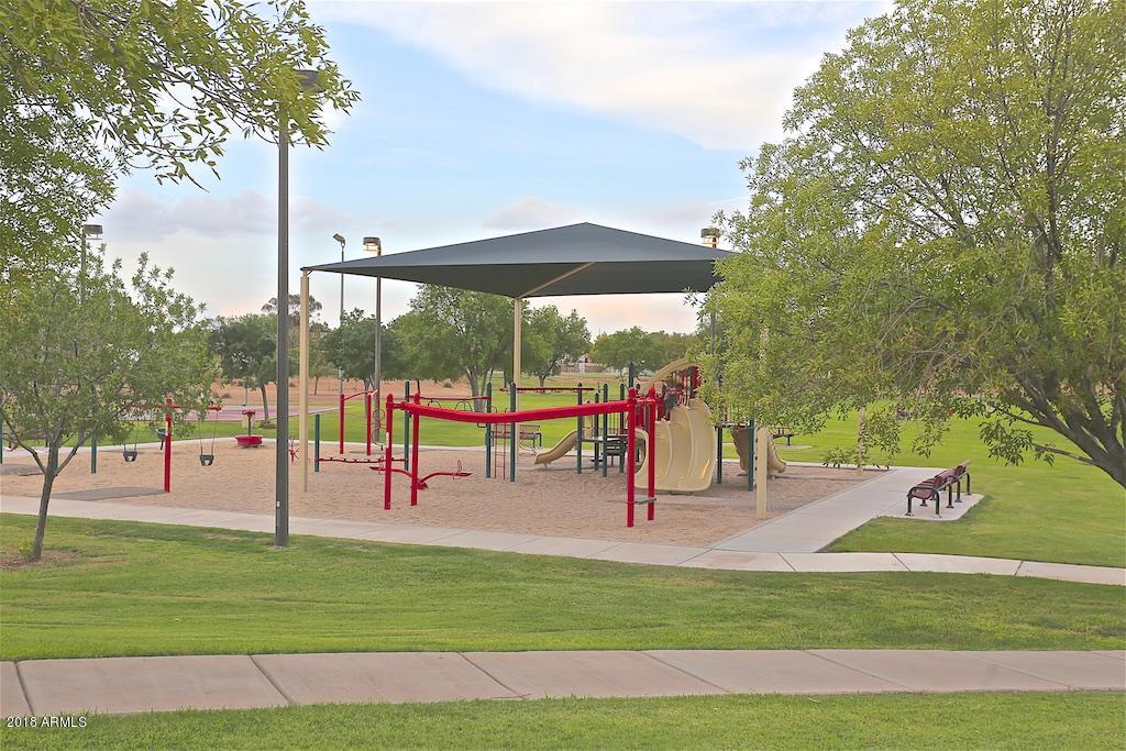 159 West Knox Road Tempe, AZ 85284 - Photo 30 of 38 36