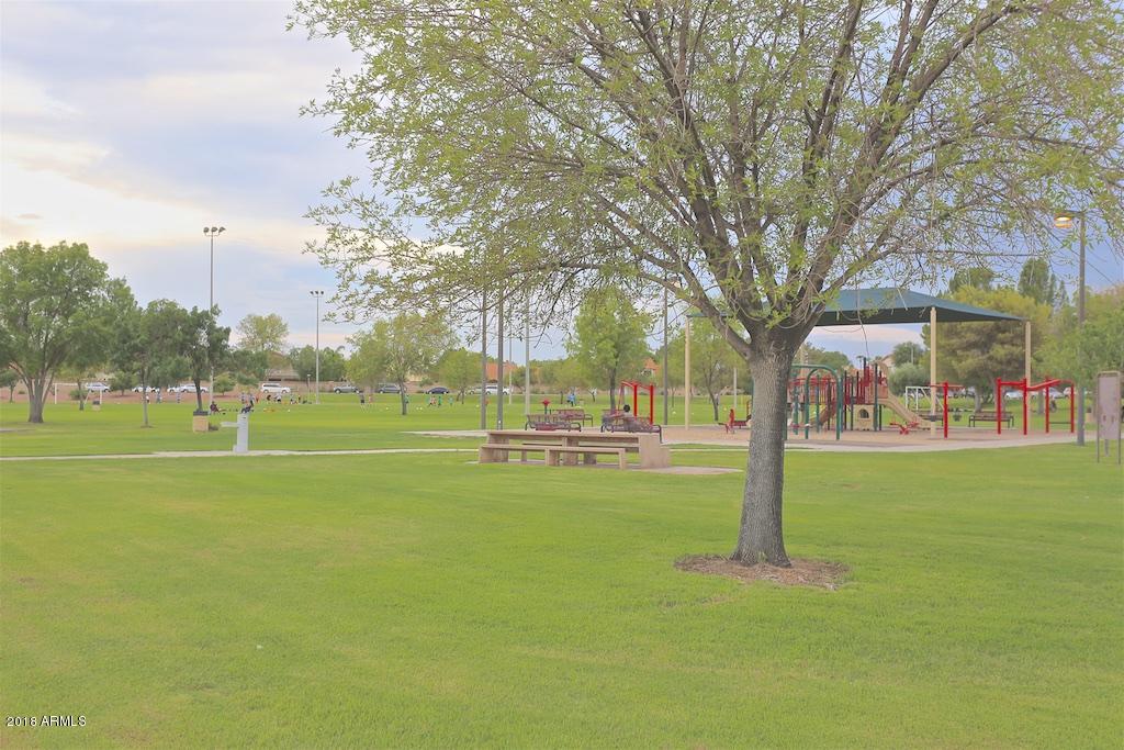 159 West Knox Road Tempe, AZ 85284 - Photo 31 of 38 37