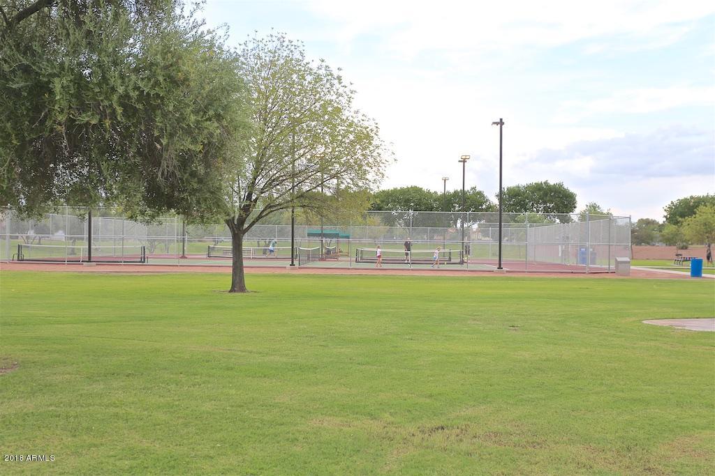 159 West Knox Road Tempe, AZ 85284 - Photo 32 of 38 38