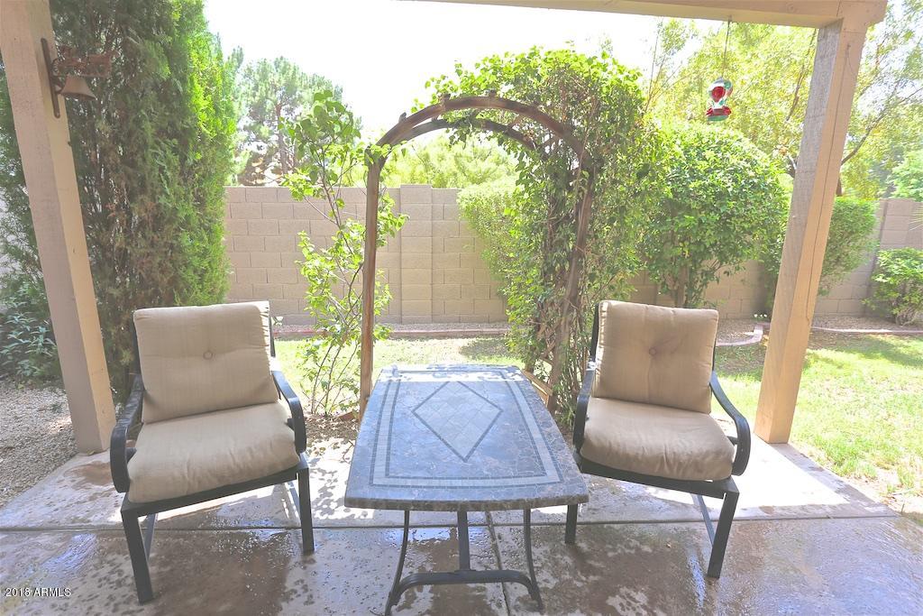 159 West Knox Road Tempe, AZ 85284 - Photo 33 of 38 39