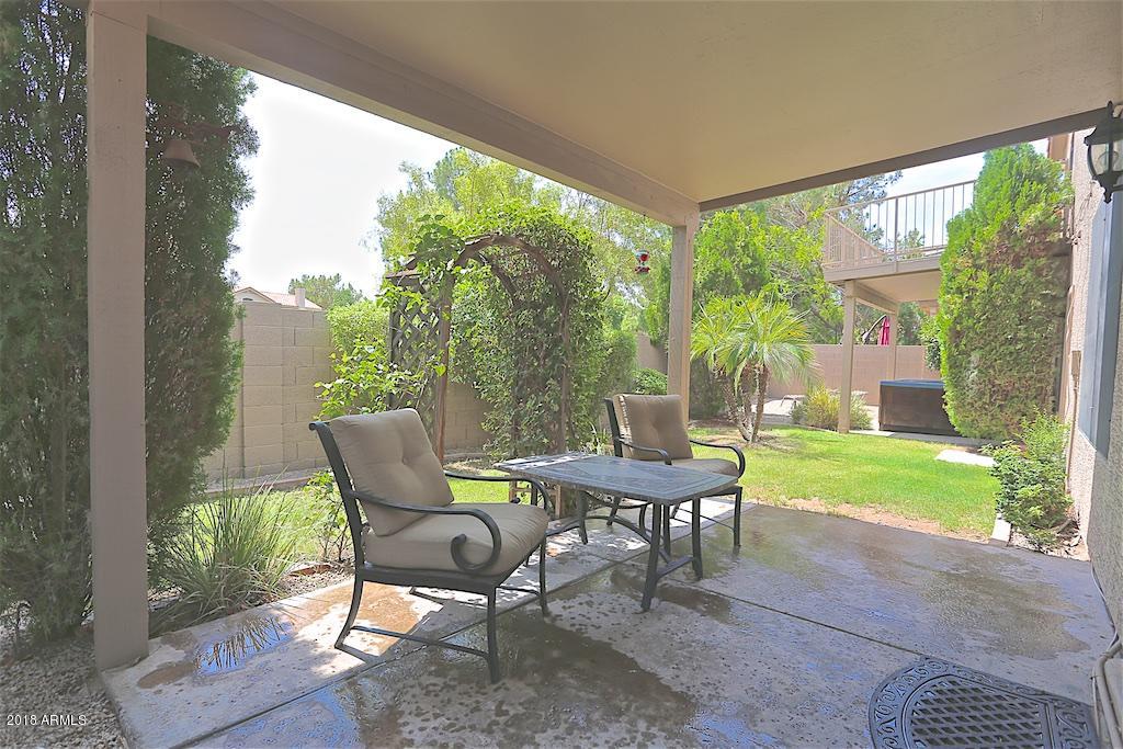 159 West Knox Road Tempe, AZ 85284 - Photo 34 of 38 40
