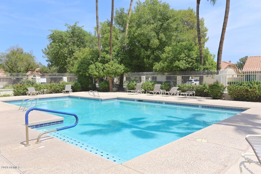 159 West Knox Road Tempe, AZ 85284 - Photo 36 of 38 43