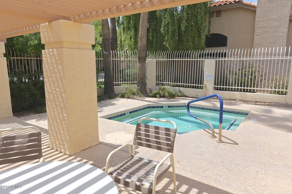 159 West Knox Road Tempe, AZ 85284 - Photo 37 of 38 44