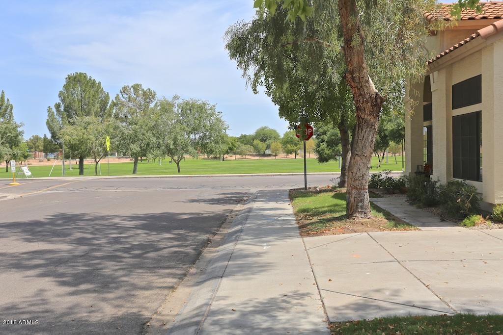 159 West Knox Road Tempe, AZ 85284 - Photo 38 of 38 45
