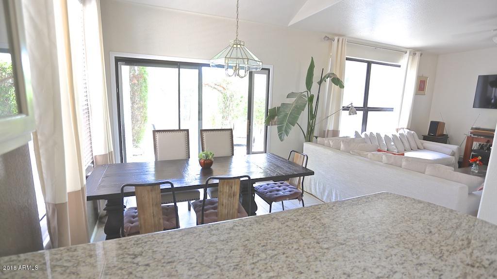 159 West Knox Road Tempe, AZ 85284 - Photo 9 of 38 15
