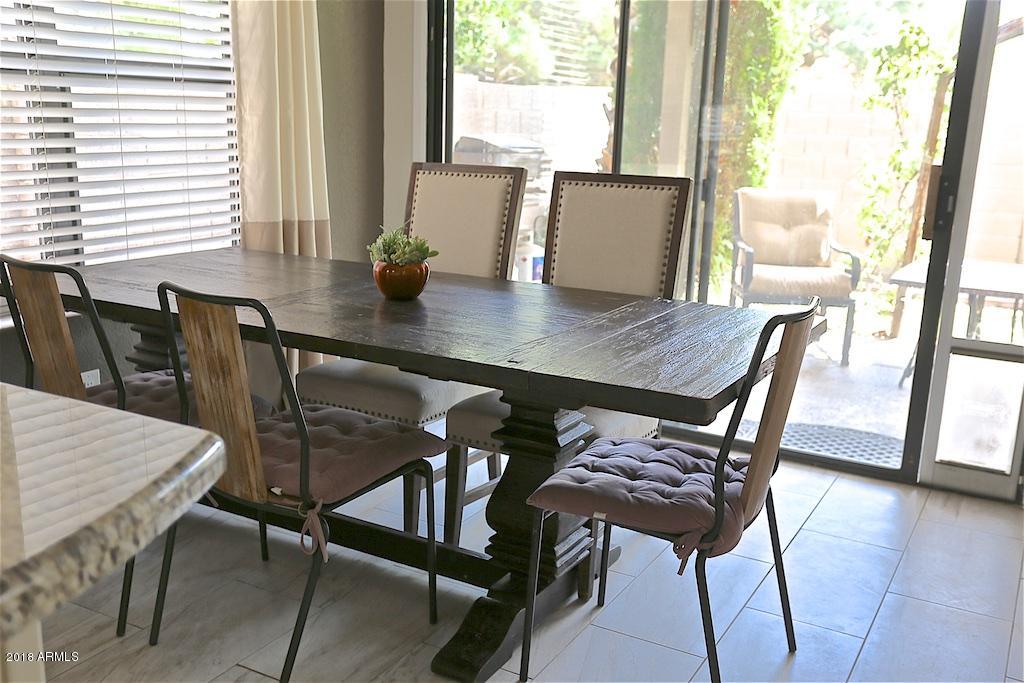 159 West Knox Road Tempe, AZ 85284 - Photo 10 of 38 18
