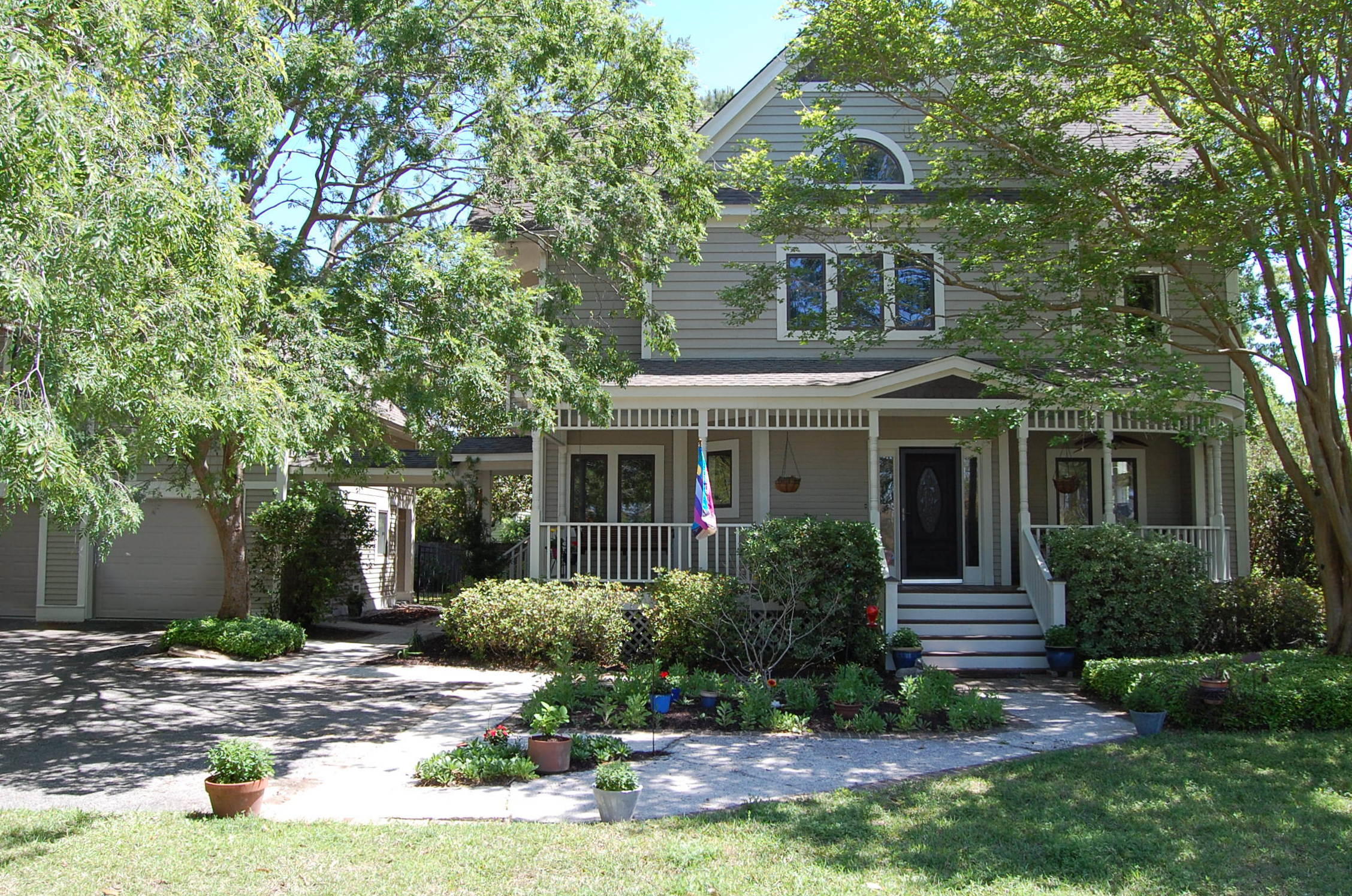 710 Old Plantation Road Charleston, SC 29412 - Photo 1 of 18 DSC_0003