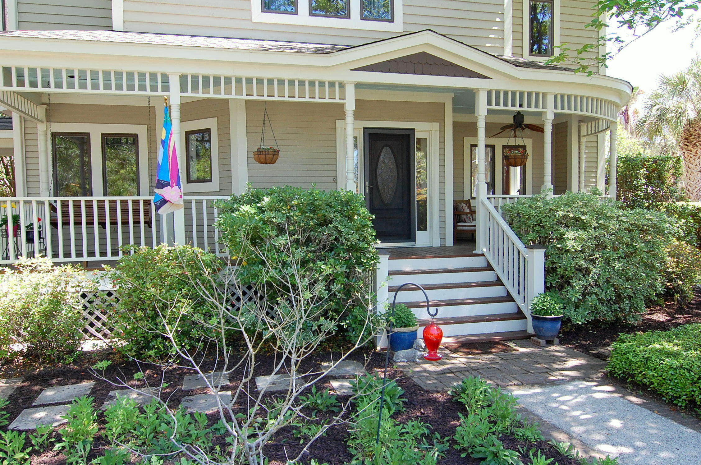 710 Old Plantation Road Charleston, SC 29412 - Photo 2 of 18 DSC_0065