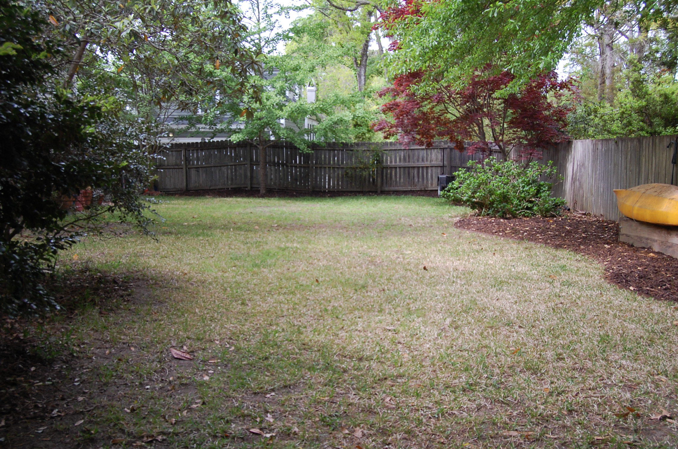 710 Old Plantation Road Charleston, SC 29412 - Photo 13 of 18 DSC_1160