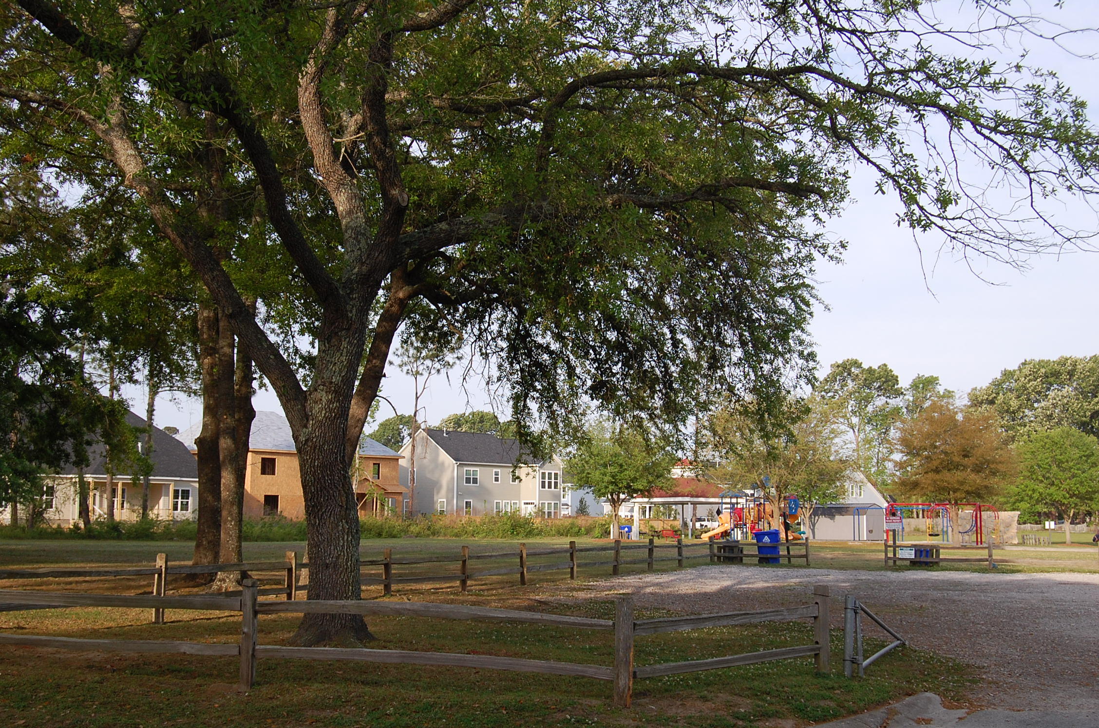 710 Old Plantation Road Charleston, SC 29412 - Photo 16 of 18 DSC_1190