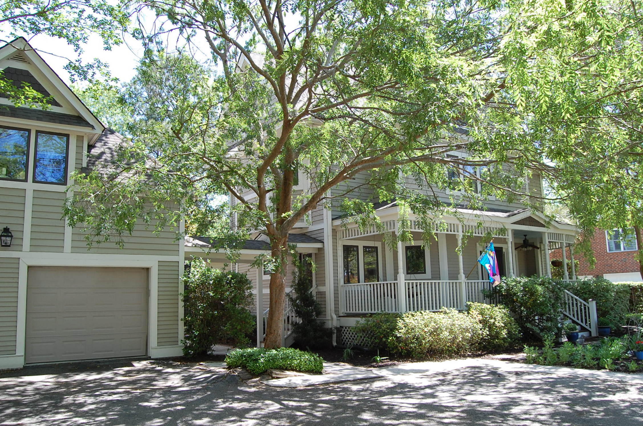 710 Old Plantation Road Charleston, SC 29412 - Photo 3 of 18 DSC_0002