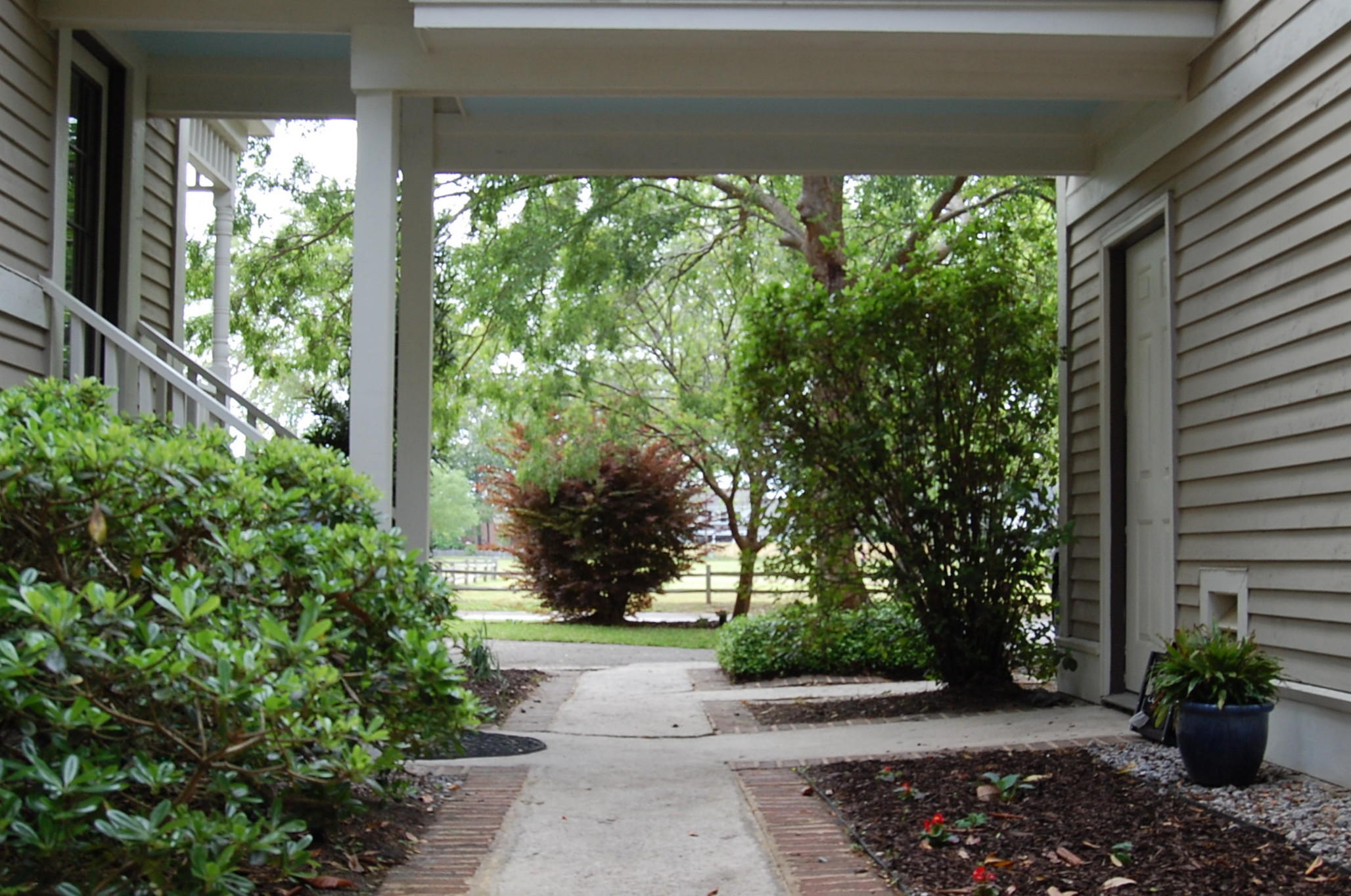710 Old Plantation Road Charleston, SC 29412 - Photo 10 of 18 DSC_1157