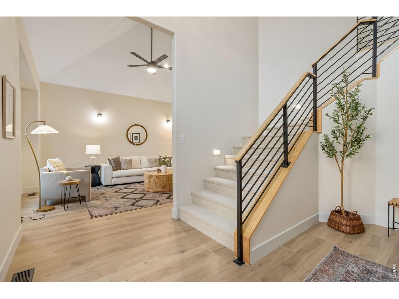 6235 Ashcroft Road Greeley, CO 80634 - Photo 5 of 45