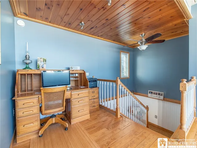 $629,000 | 2404 Lakeside Drive, Busti, NY 14710