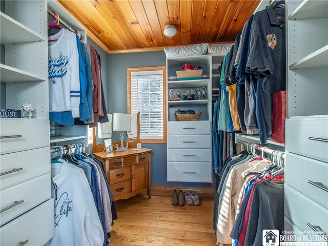 $629,000 | 2404 Lakeside Drive, Busti, NY 14710