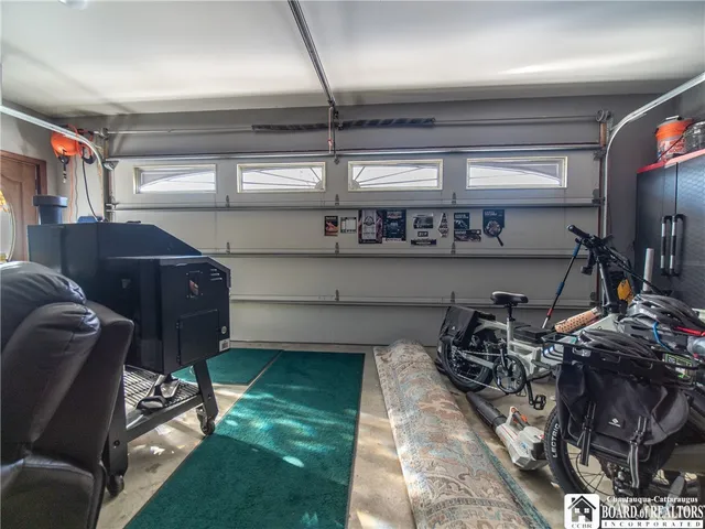 $629,000 | 2404 Lakeside Drive, Busti, NY 14710