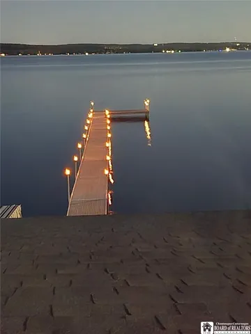 $629,000 | 2404 Lakeside Drive, Busti, NY 14710