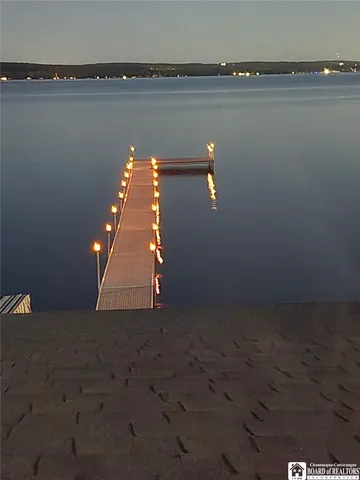 $629,000 | 2404 Lakeside Drive, Busti, NY 14710