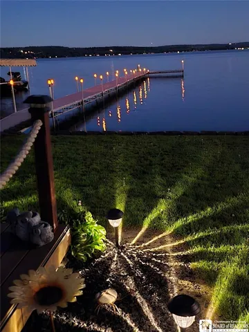 $629,000 | 2404 Lakeside Drive, Busti, NY 14710