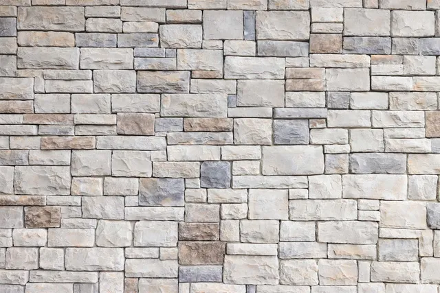 $2,750,000 | 2010 Wimbledon Court, Hailey, ID 83333