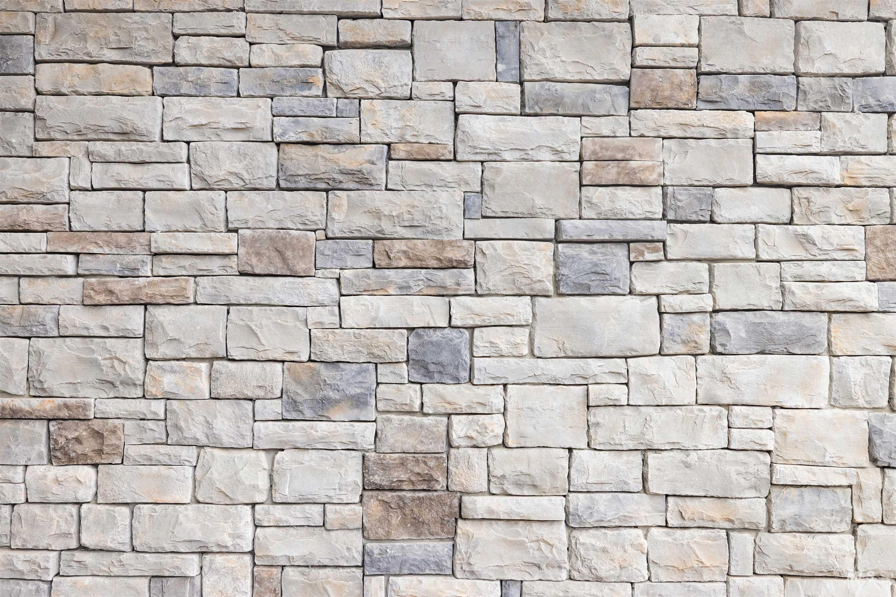 2010 Wimbledon Court Hailey, ID 83333 - Photo 25 of 46 Detailed view