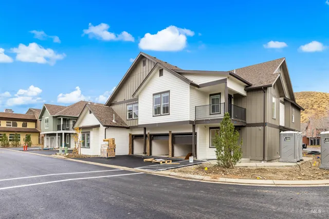 $2,750,000 | 2010 Wimbledon Court, Hailey, ID 83333