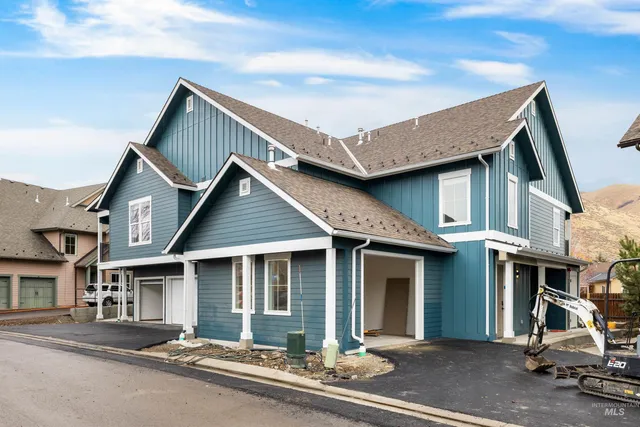 $2,750,000 | 2010 Wimbledon Court, Hailey, ID 83333