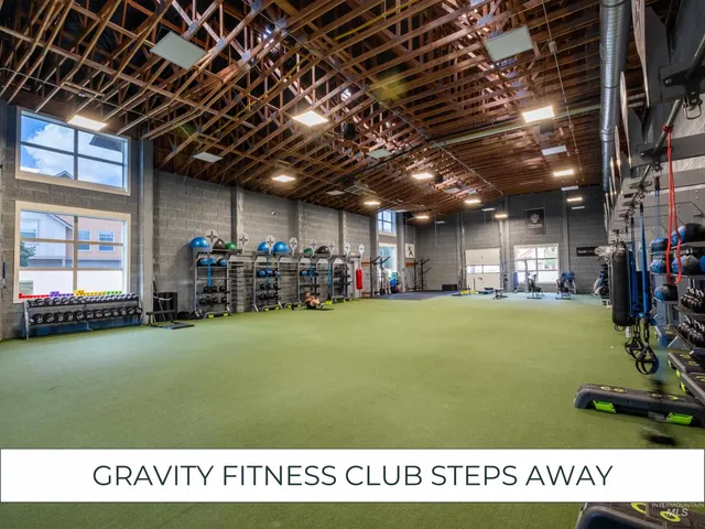 $2,750,000 | 2010 Wimbledon Court, Hailey, ID 83333