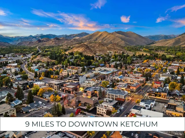 $2,750,000 | 2010 Wimbledon Court, Hailey, ID 83333