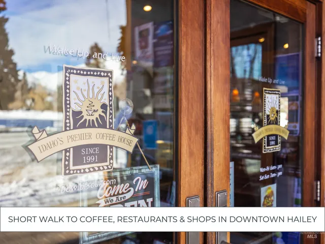 $2,750,000 | 2010 Wimbledon Court, Hailey, ID 83333