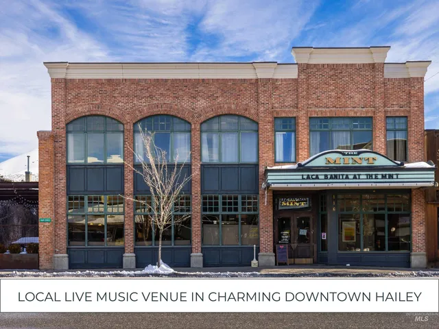 $2,750,000 | 2010 Wimbledon Court, Hailey, ID 83333