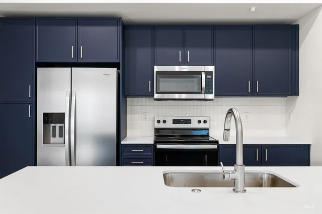 $2,750,000 | 2010 Wimbledon Court, Hailey, ID 83333