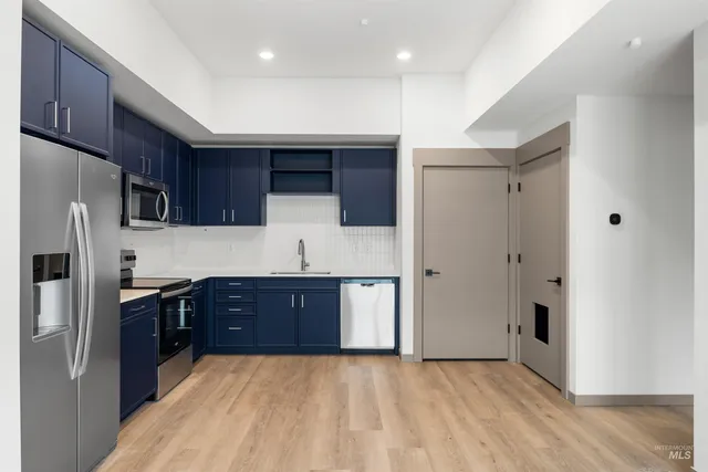 $2,750,000 | 2010 Wimbledon Court, Hailey, ID 83333