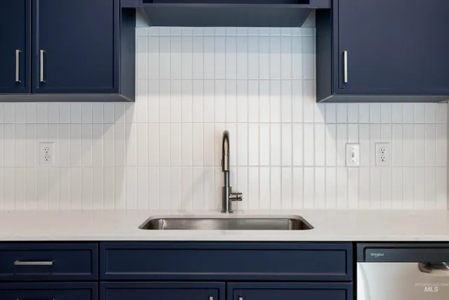 $2,750,000 | 2010 Wimbledon Court, Hailey, ID 83333