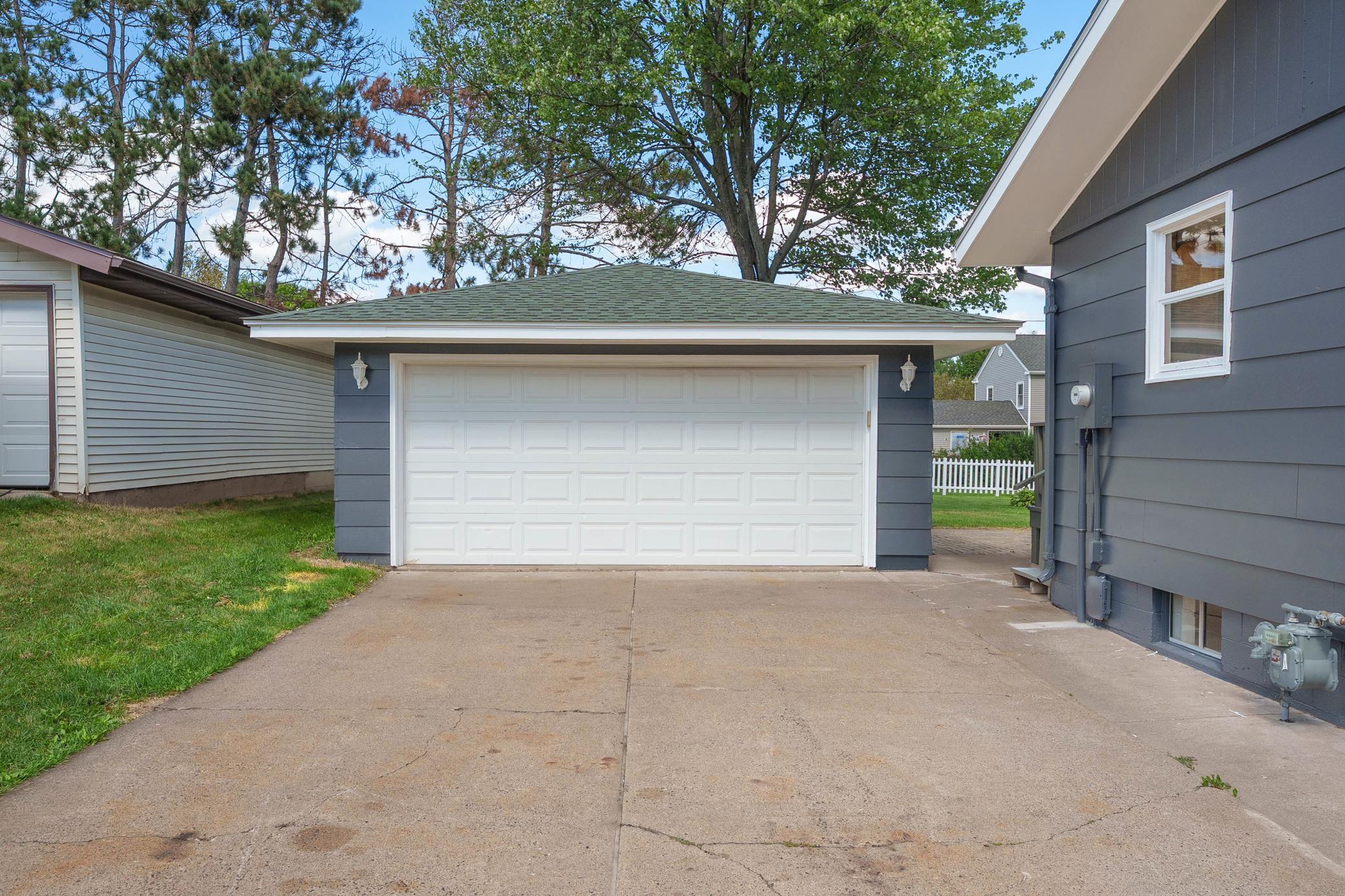 1203 Lee Street Rice Lake, WI 54868 - Photo 42 of 50 Gallery Image 42
